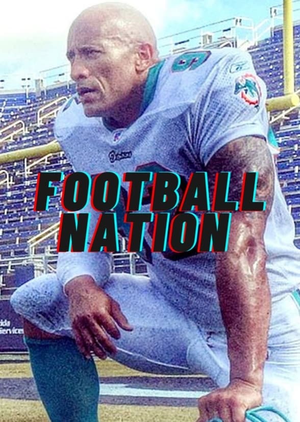 Football Nation