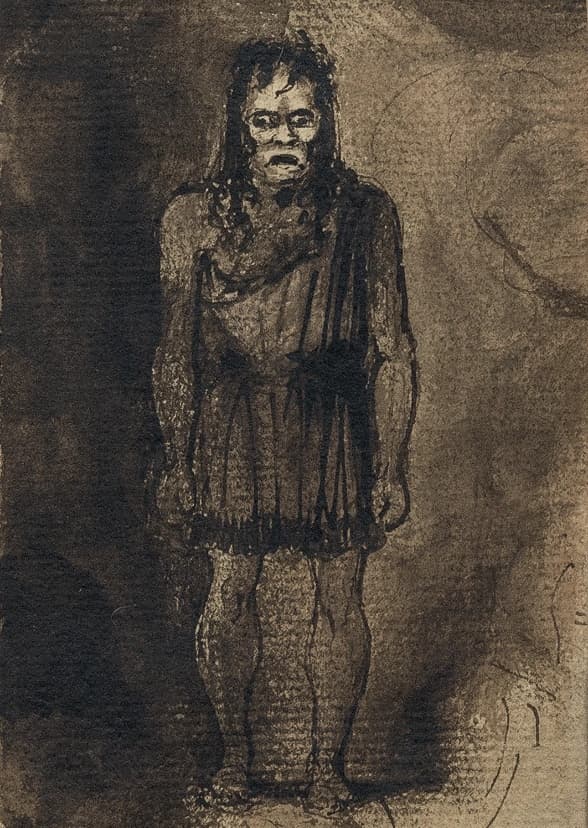 Frankenstein: Unleashed