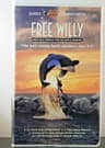 Free Willy