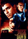 From Dusk till Dawn (2006)