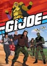 G.I. Joe