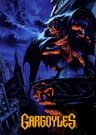 Gargoyles: Awakening