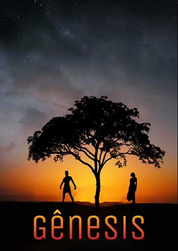 Genesis
