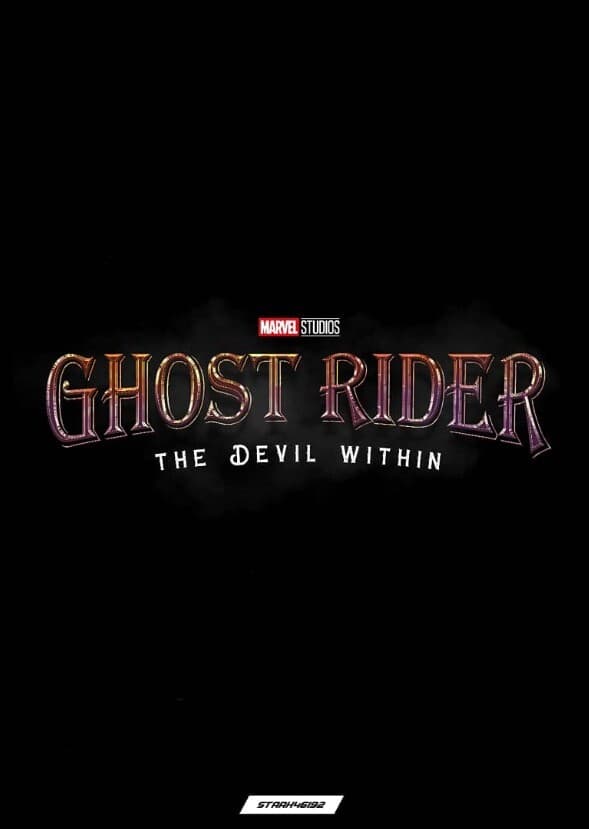 GHOST RIDER: BOUNTY HUNTER (2028)