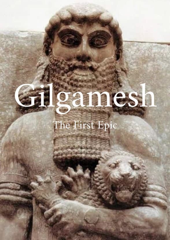Gilgamesh 