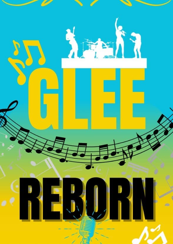 Glee : Reborn