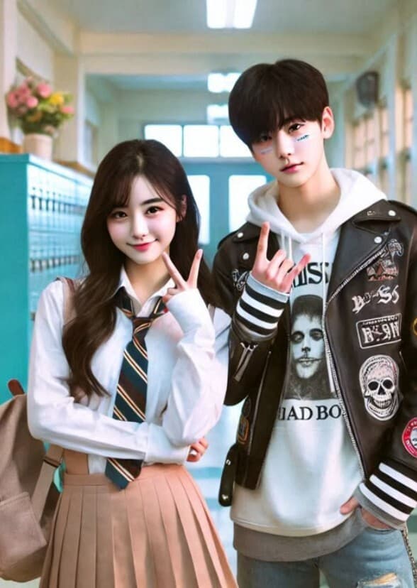 Global Academy College