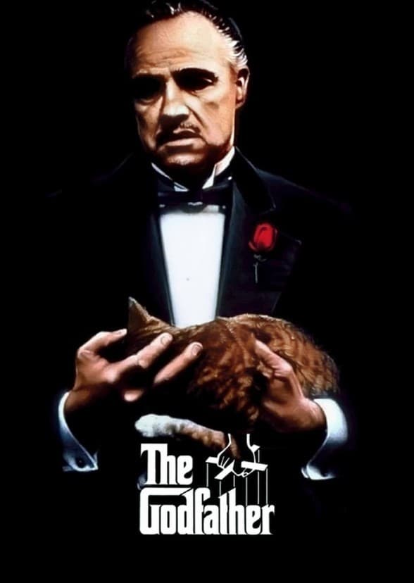 Godfather