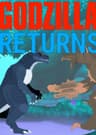 Godzilla Returns (2026) 