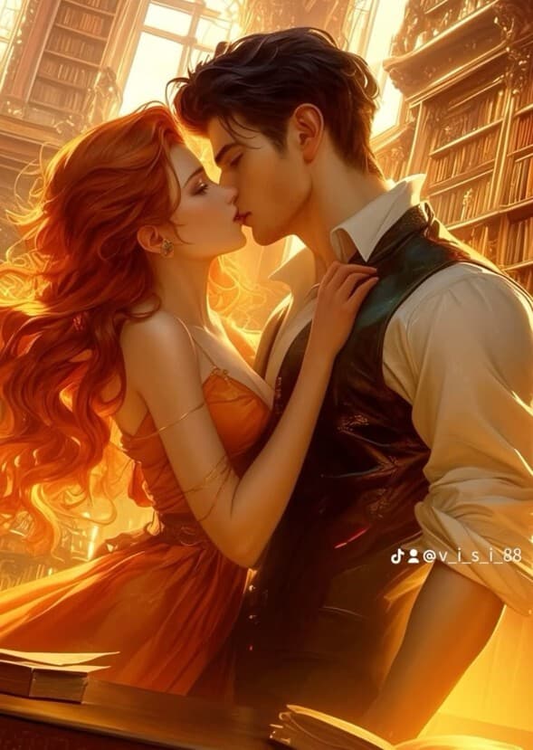 Good to evil academy