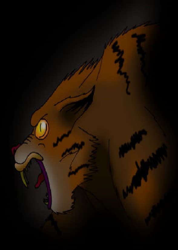 Gorefield: The Movie