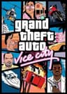 Grand Theft Auto: Vice City