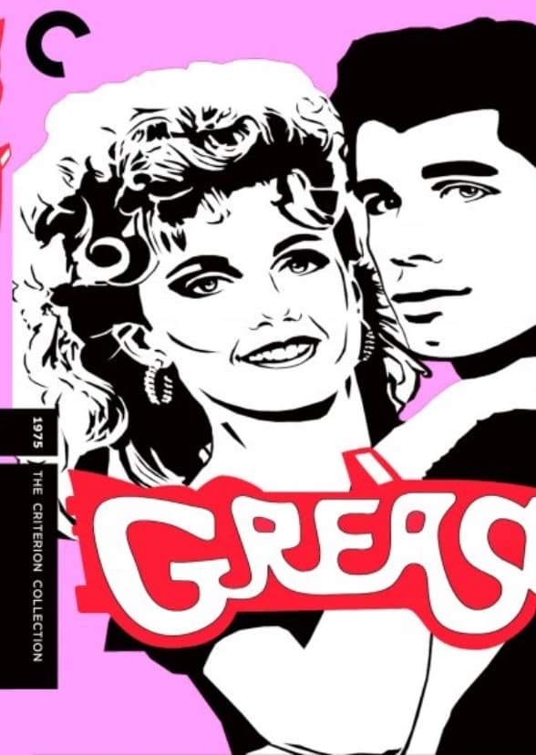 Grease (1998)