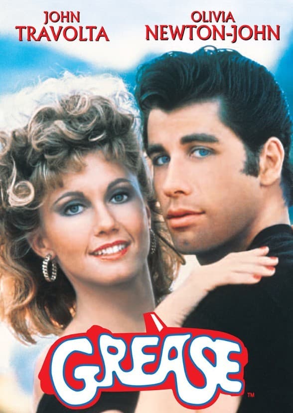 Grease