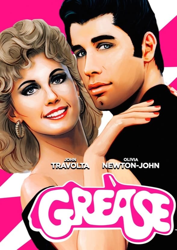 Grease