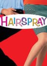 Hairspray (Remake)