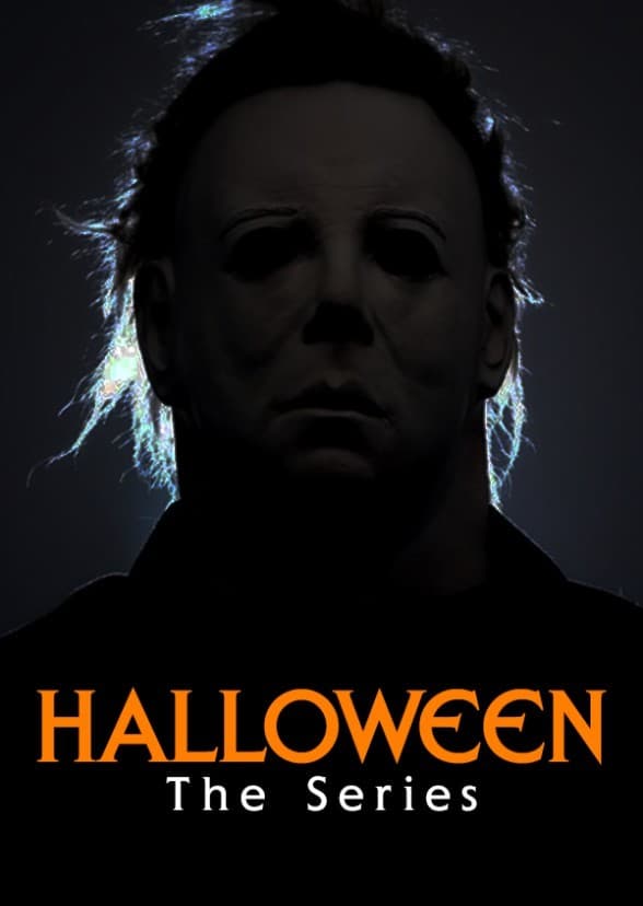 Halloween: The Series