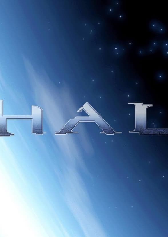 Halo (2009)