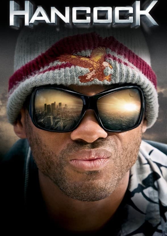 Hancock