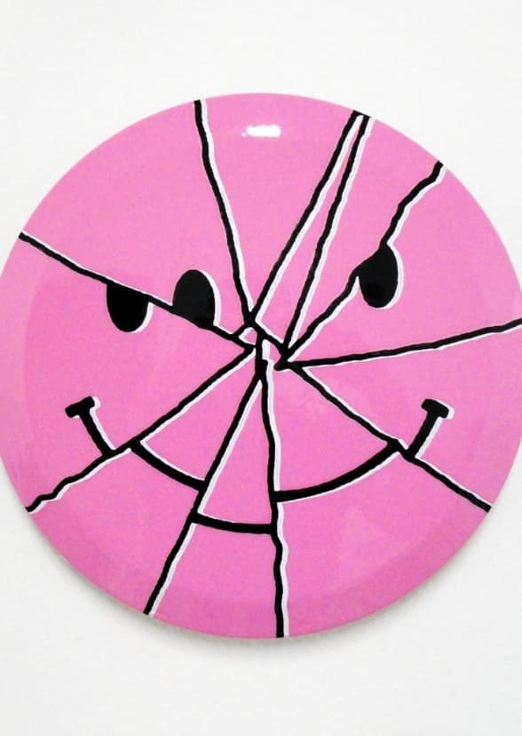 Happy Place (season 3)