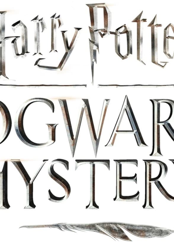 Harry Potter: Hogwarts Mystery