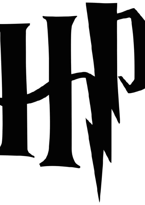 Harry Potter (Reboot)