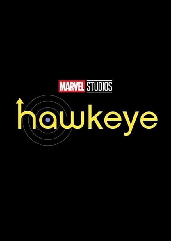 Hawkeye