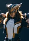 Hawkgirl (Film)