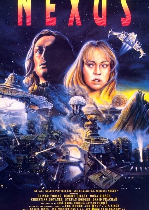 Heróis salvando geral