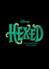 Hexed