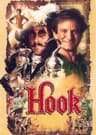 Hook