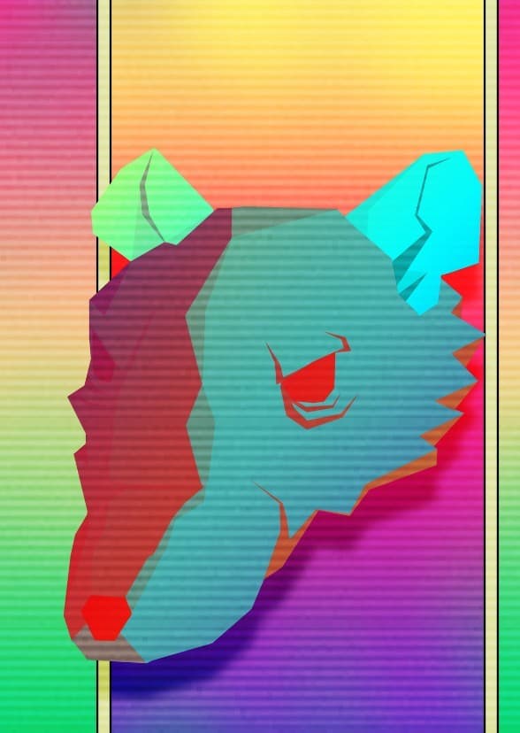 Hotline Miami: Dead Ahead