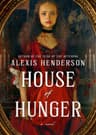 House of Hunger