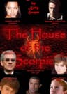 House of the Scorpion (2011)