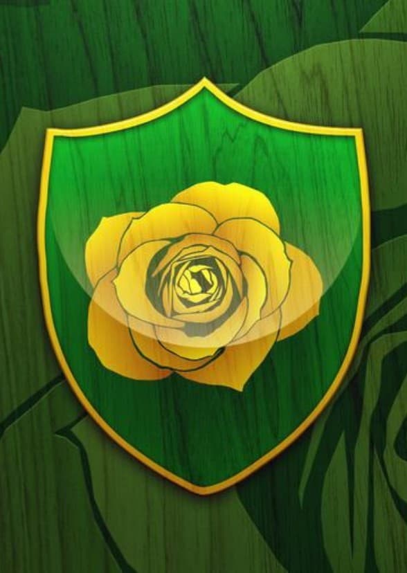 House Tyrell of Highgarden