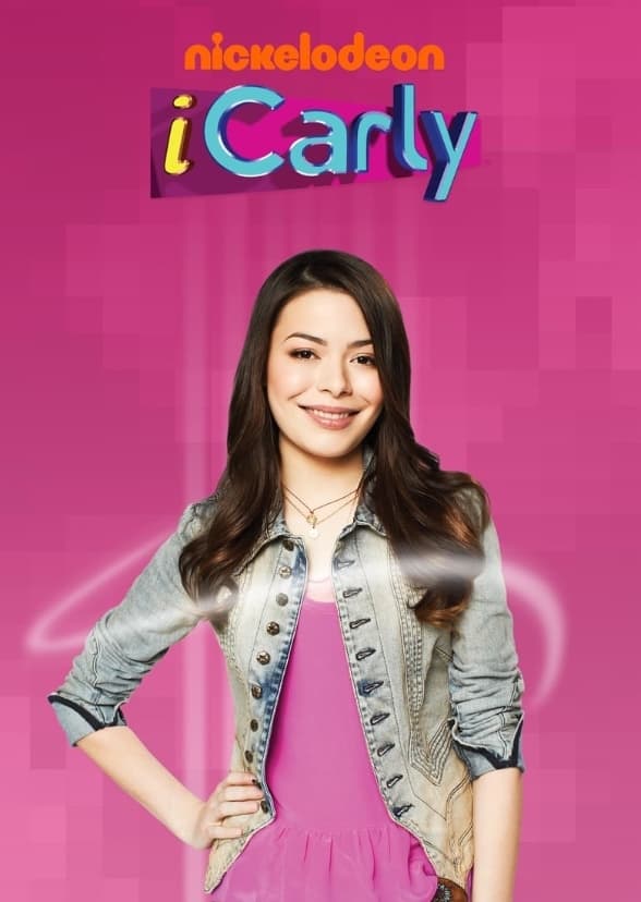 iCarly