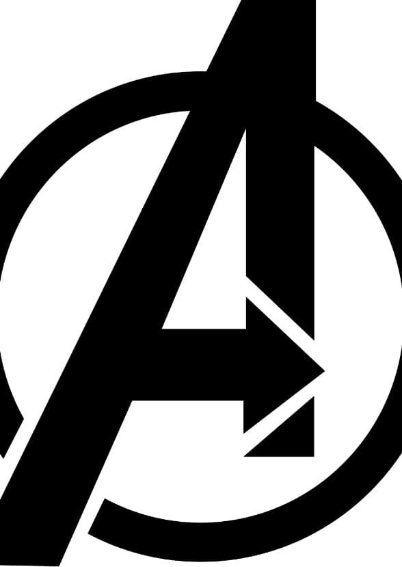 Ideal Marvel Animated Continuity Voice Cast