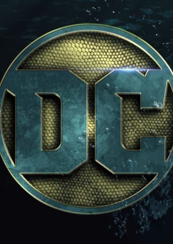 If Marvel actors had DC roles