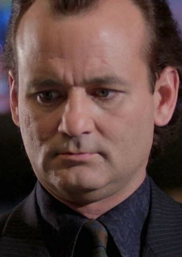 If this Actor starred in...