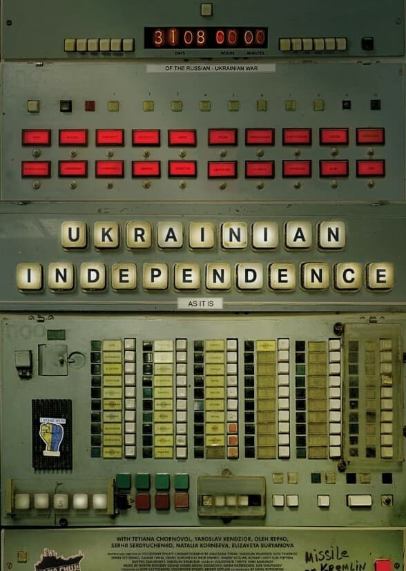 Independent X-Men Villains