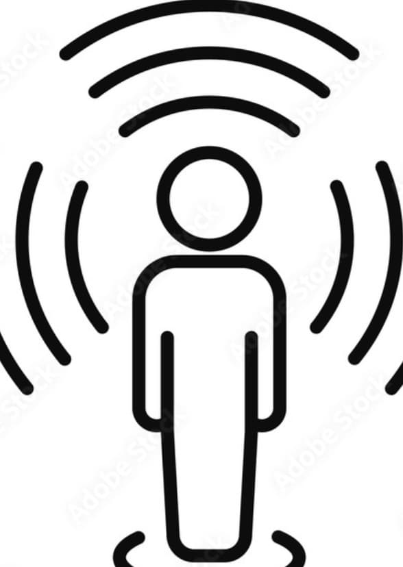 Influences (My Version) 