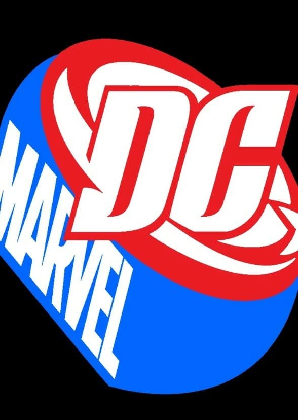 Injustice: Civil War