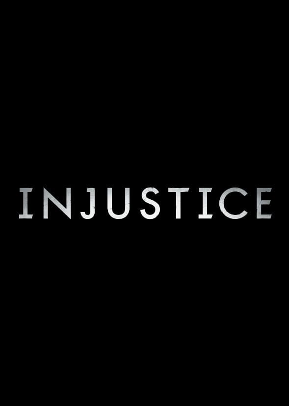 Injustice
