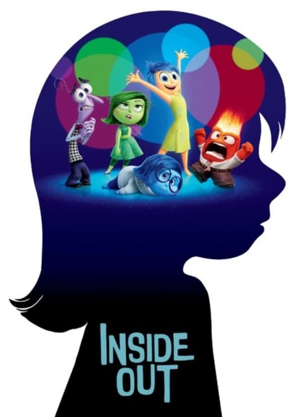 Inside Out (1975)