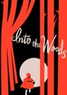 Into The Woods