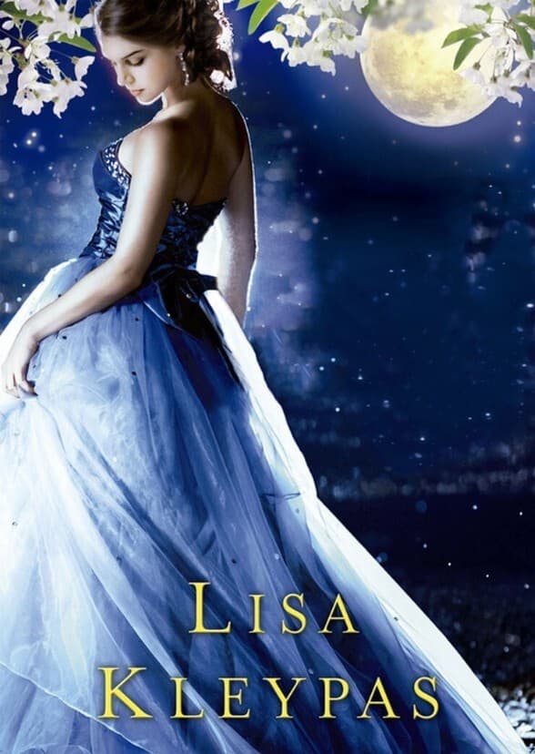 The Ravenels Series | Devil in Spring