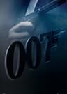 James Bond 007