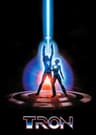 James Cameron’s Tron (1982)