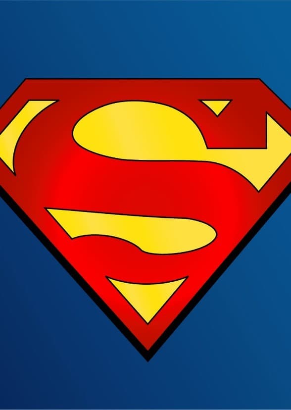 James Gunn's All-Star Superman 