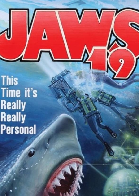 Jaws 19